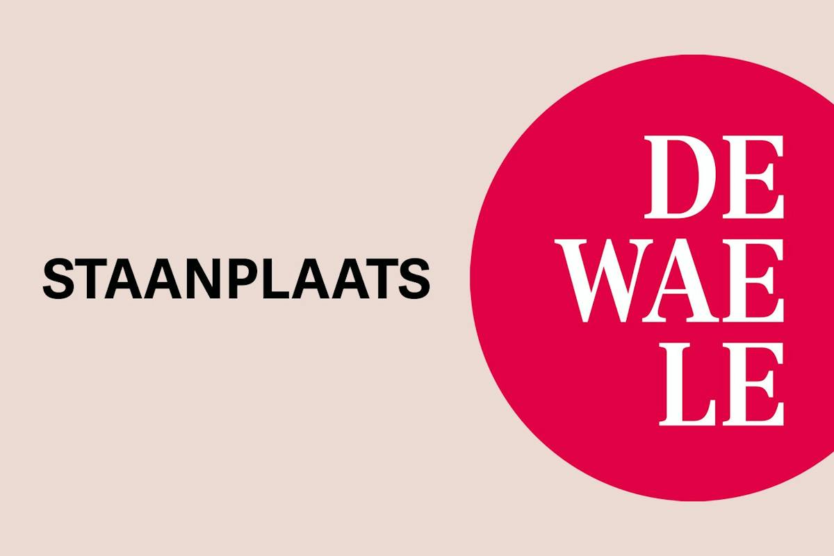 Ondergrondse autostaanplaats te koop in centrum Wielsbeke - foto 2