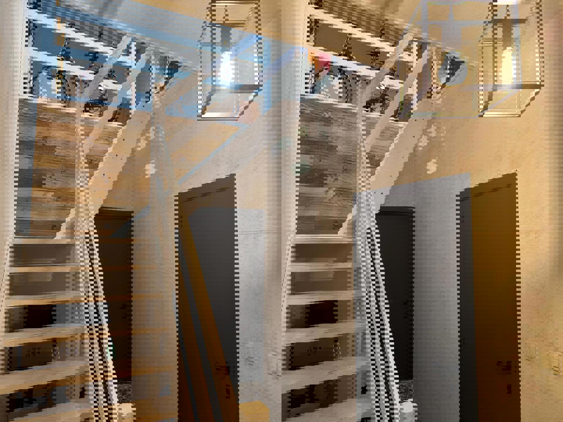 Commercial for rent in Genk - photo 3