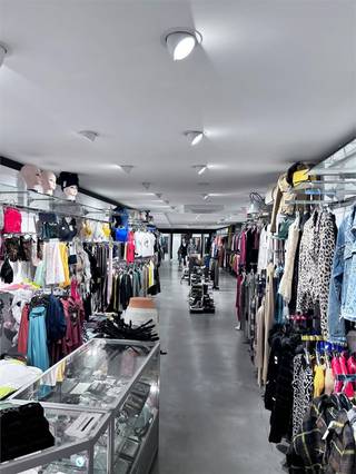 Commercial for rent in Lier