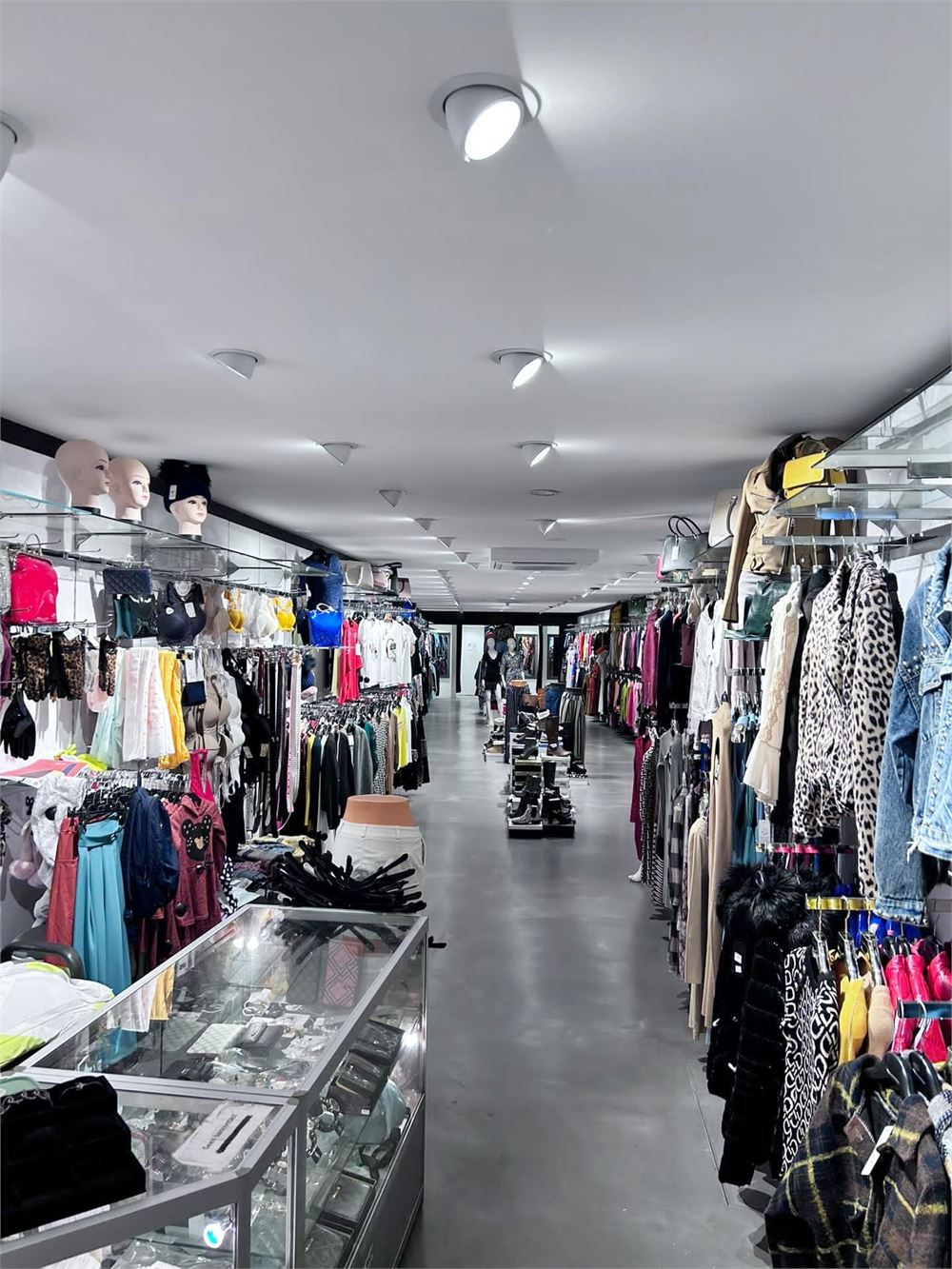 KARAKTERVOL COMMERCIEEL PAND LIER - foto 3