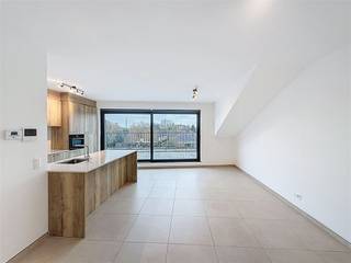 This modern and energy efficient 2022 BEN apartment (E-level 17) offers a combination of contemporary living comfort, low consumption costs and...