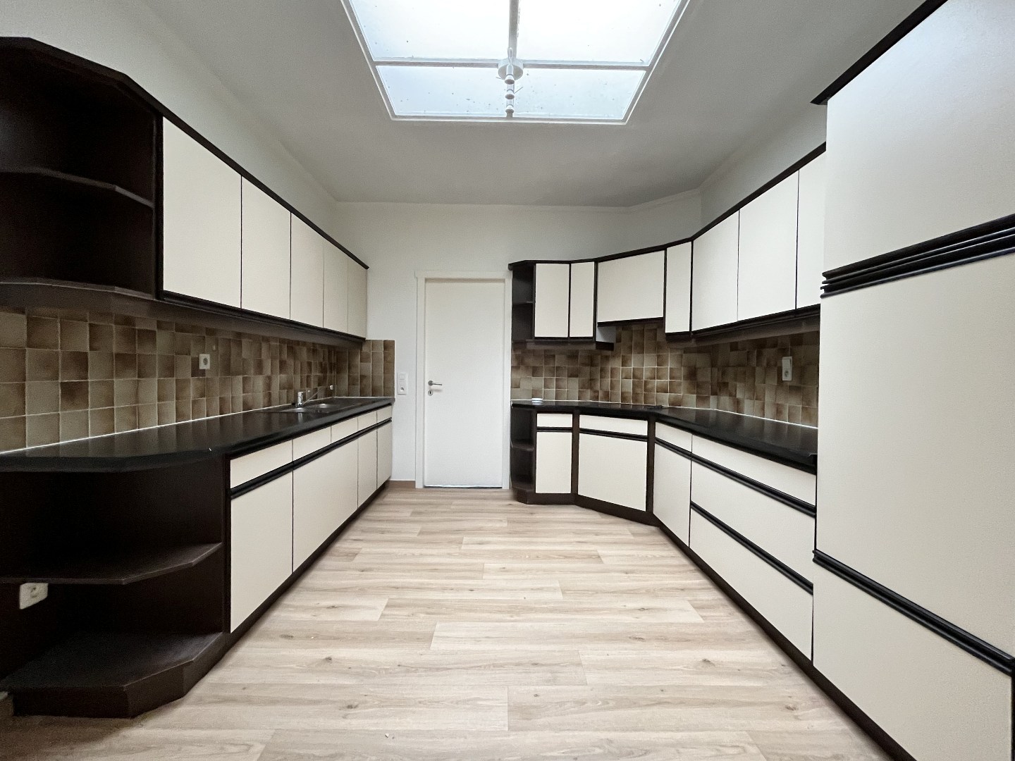 Hedendaags 2 slpk appartement - foto 5