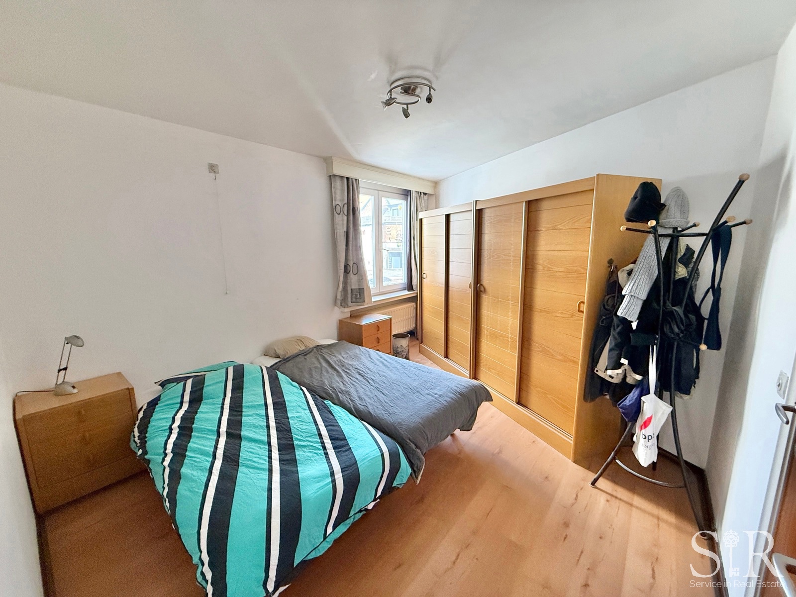 Appartement te koop in Mechelen met 2 slaapkamers - foto 4