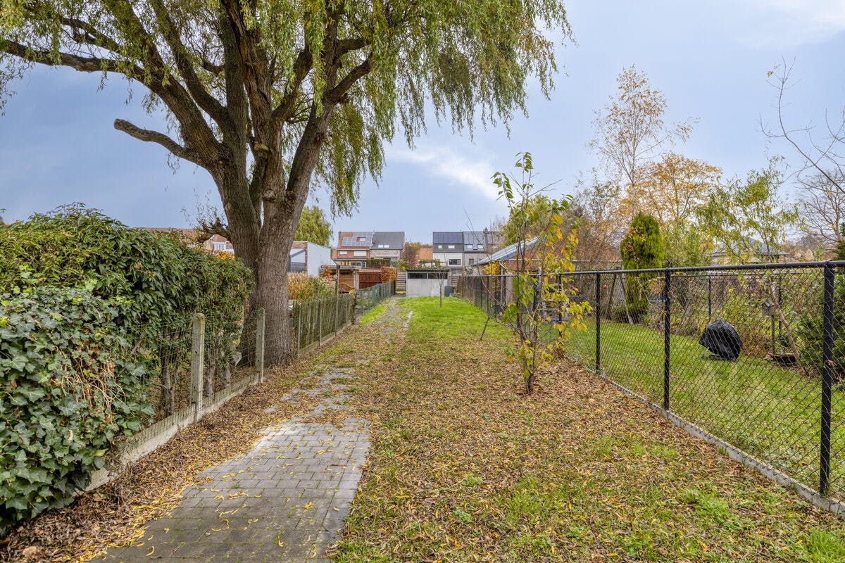 Maison de 4 chambres à vendre à Boom - photo 5