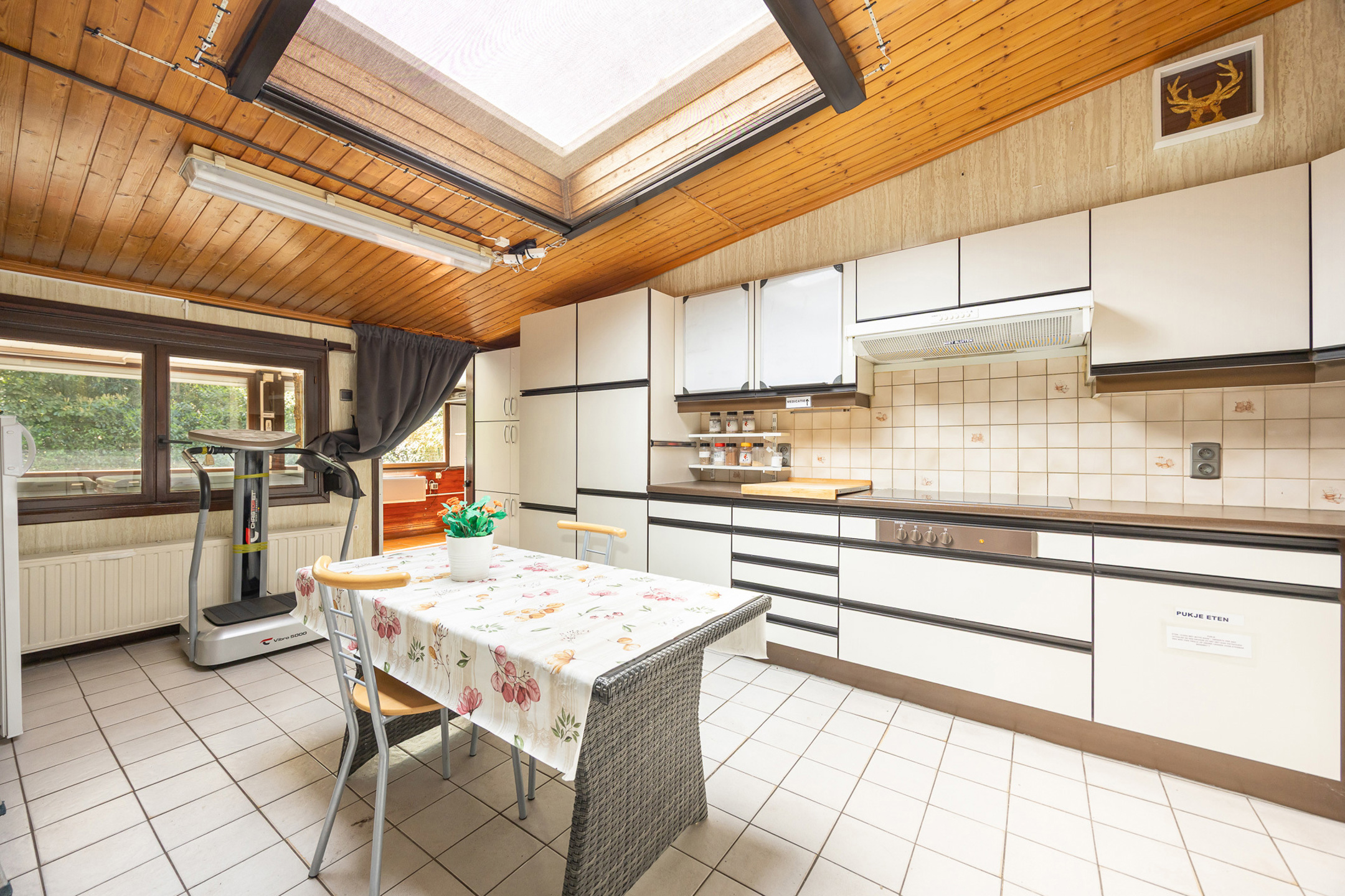 Maison à vendre à Schilde avec 1 chambre - photo 4