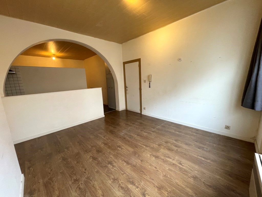 House for sale in Bruges - photo 2