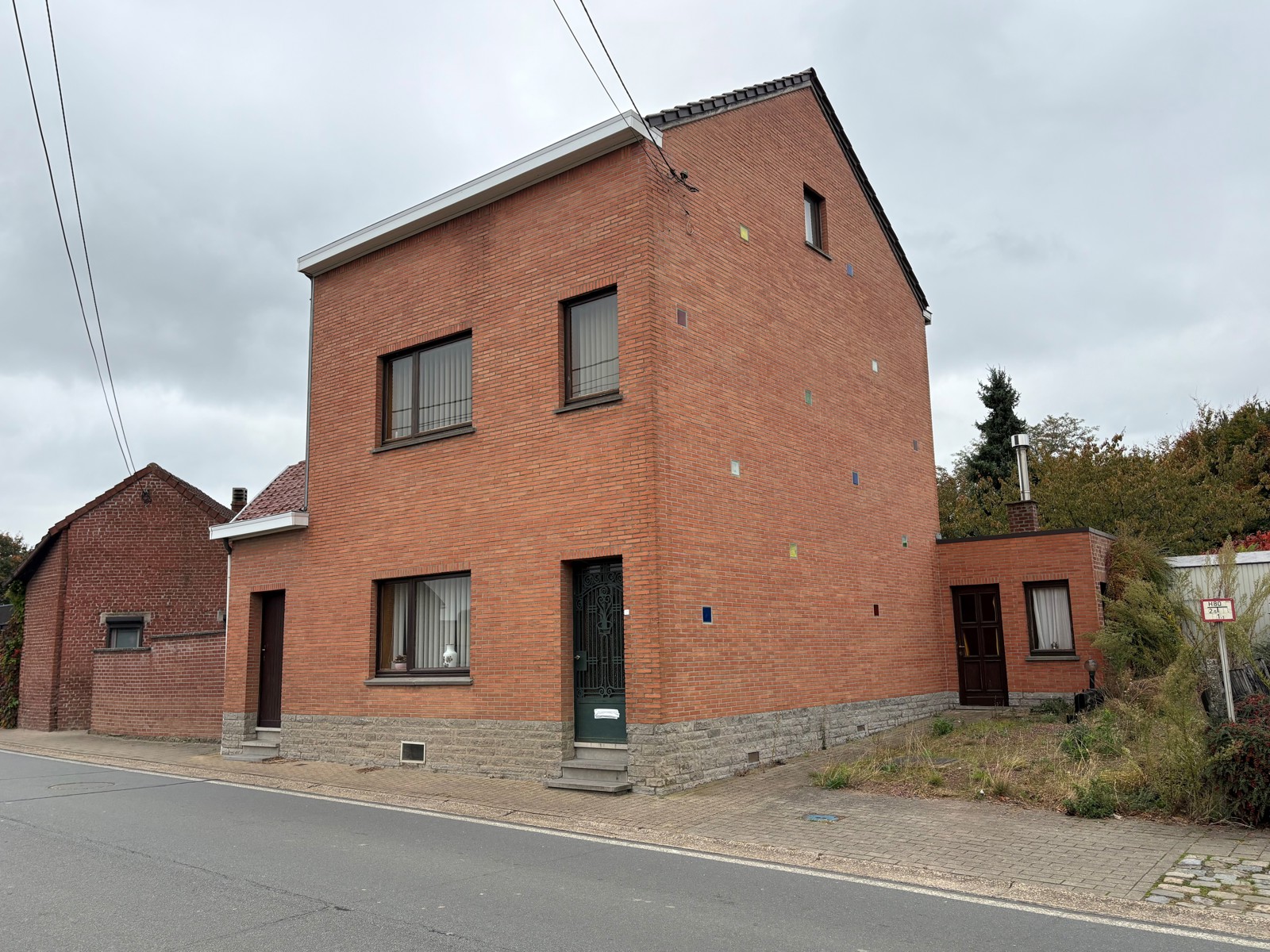 Huis te koop in Sint-Truiden met 3 slaapkamers - foto 2