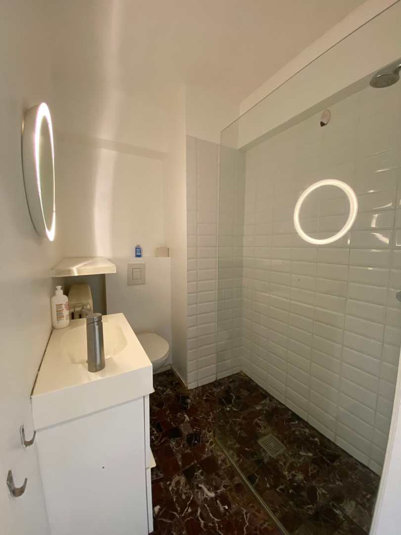 Appartement à louer à Ostende - photo 5