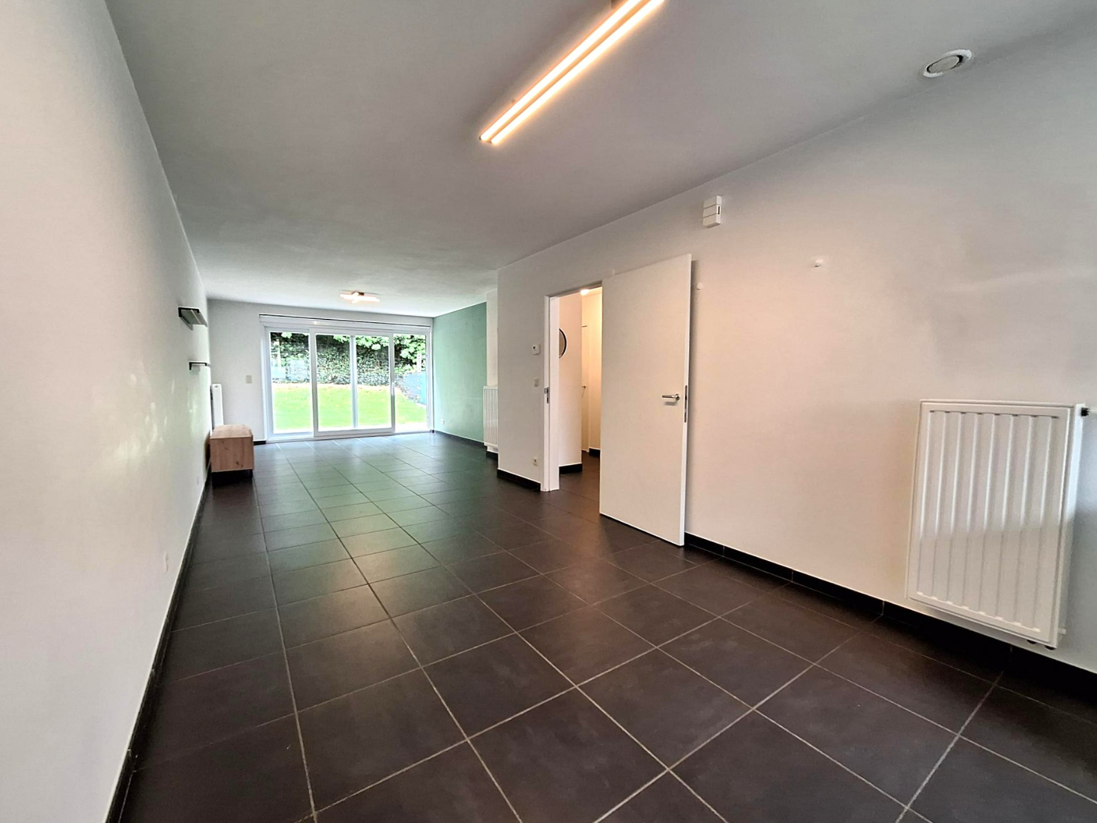 House for rent in Diksmuide with 3 bedrooms - photo 4