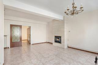 Appartement à vendre à Malines