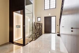 Maison à vendre à Anvers