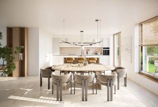 House for sale in Bonheiden