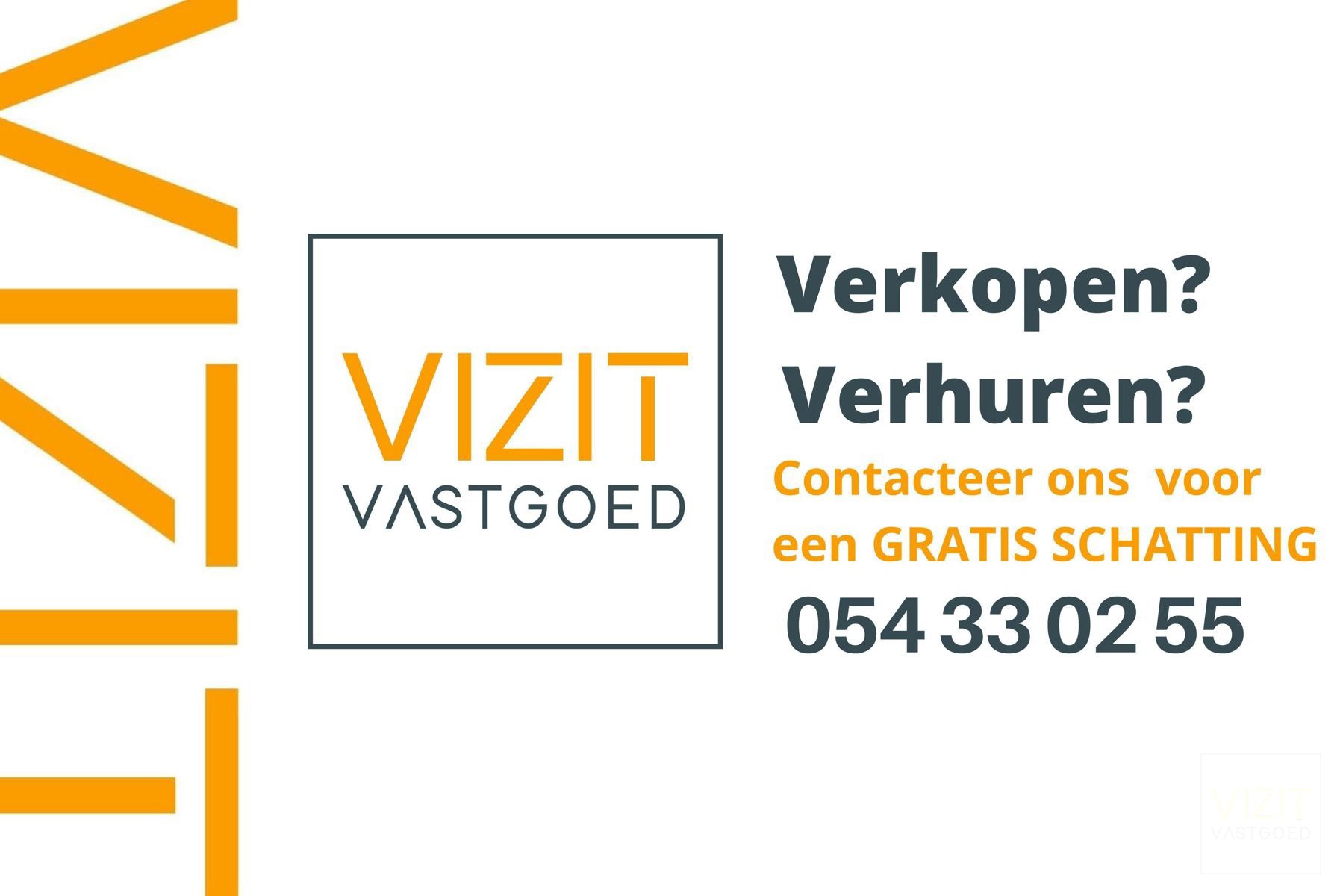 Project te koop in Geraardsbergen - foto 5