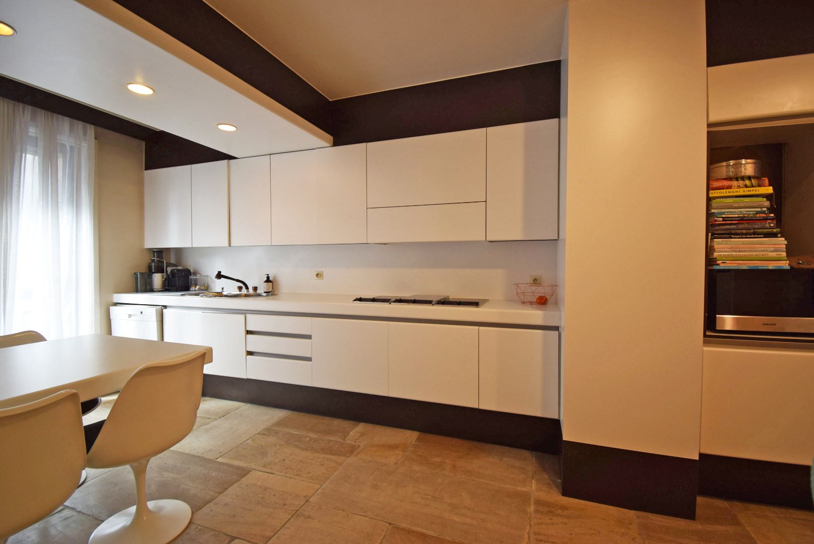 Apartment for sale in Roeselare with 2 bedrooms - photo 5