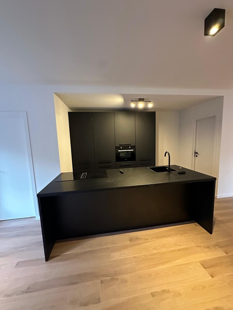 gelijkvloers appartement centrum Boechout - foto 4