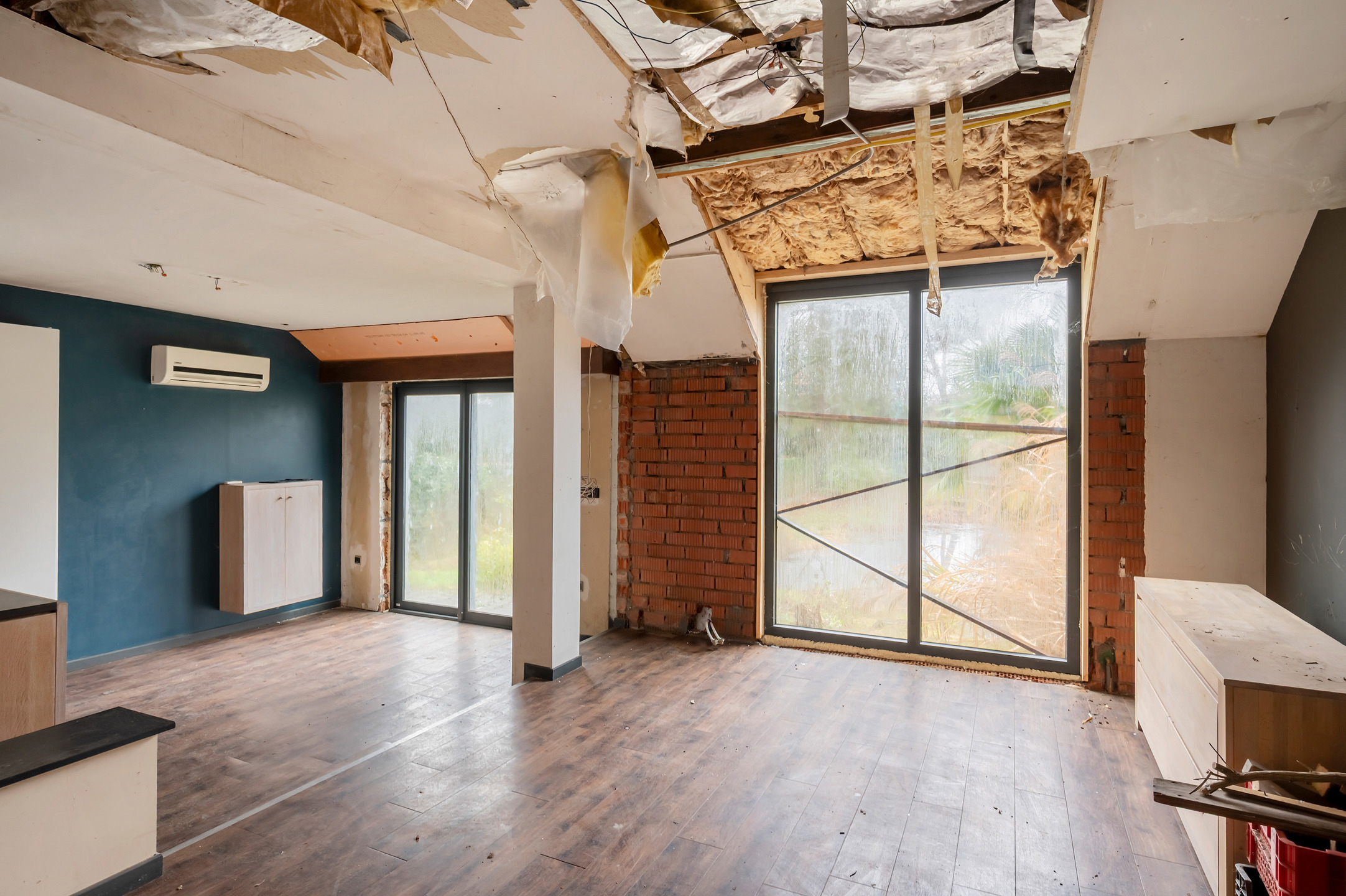 Maison à vendre à Kalmthout avec 2 chambres - photo 5