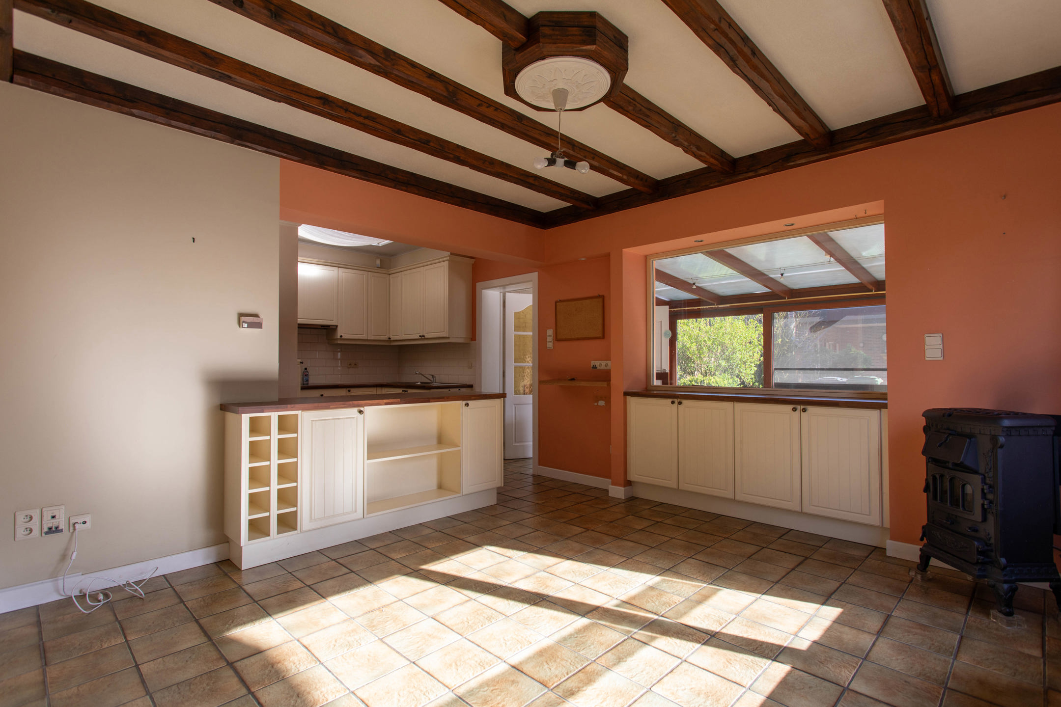 Maison à louer à Essen avec 4 chambres - photo 5