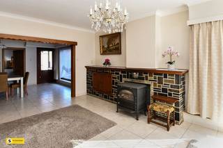 Maison à vendre à Vorselaar