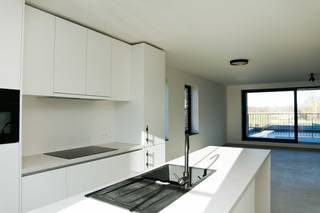 Appartement à louer à Stekene