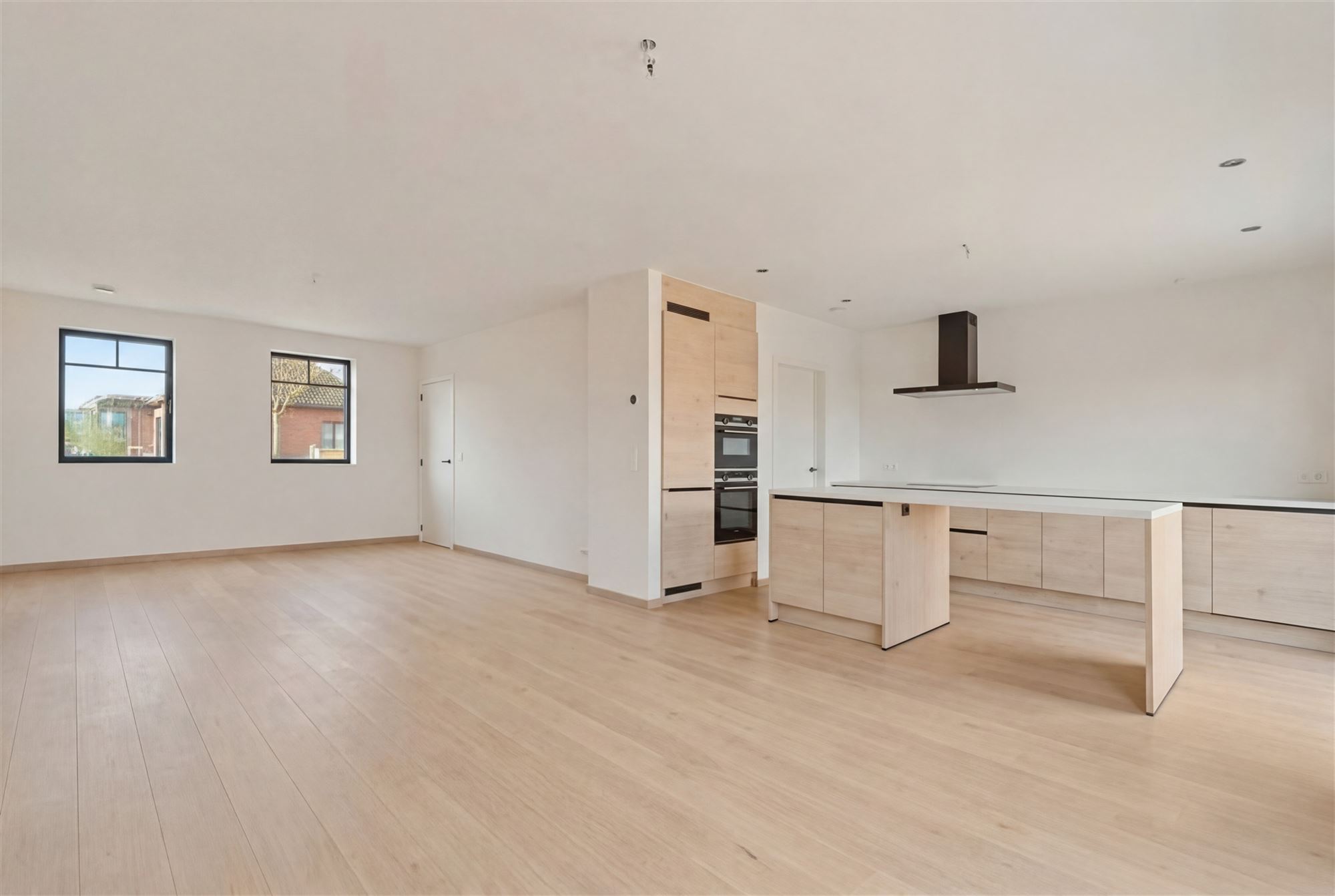 NIEUWBOUWWONING (OB) AAN 6% BTW! (4 SLPKS MOGELIJK) - foto 4