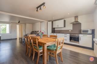 Apartment for sale in Rumst
