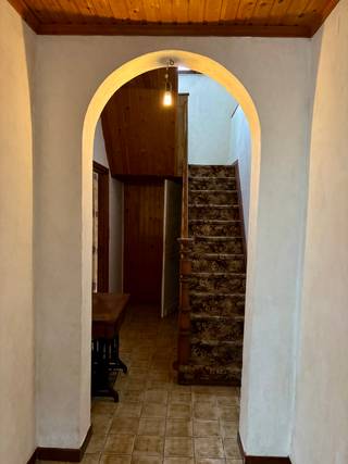 Maison à vendre à Messines