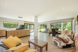 House for sale in Wommelgem