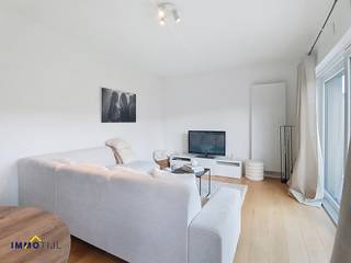 Apartment for rent in Aalst