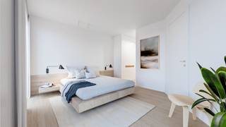 RUIME NIEUWBOUW WONING MET TUIN, 3 SLAAPKAMERS + GROTE INRICHTBARE ZOLDERZeer goed bereikbaar door nabijheid van A12 en N16. Op wandelafstand van...