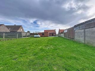 House for sale in Vleteren