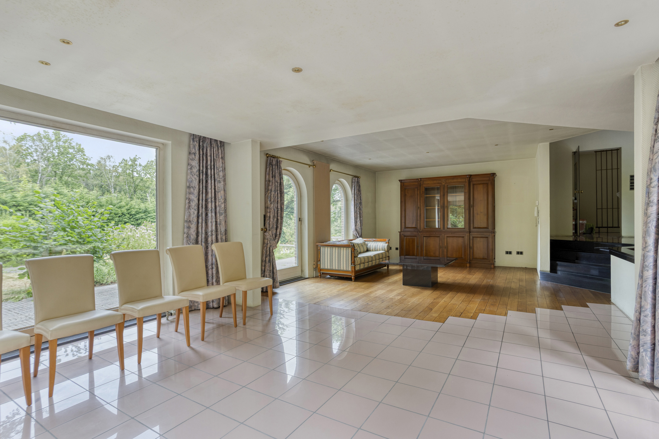 Maison à vendre à Rotselaar avec 3 chambres - photo 5