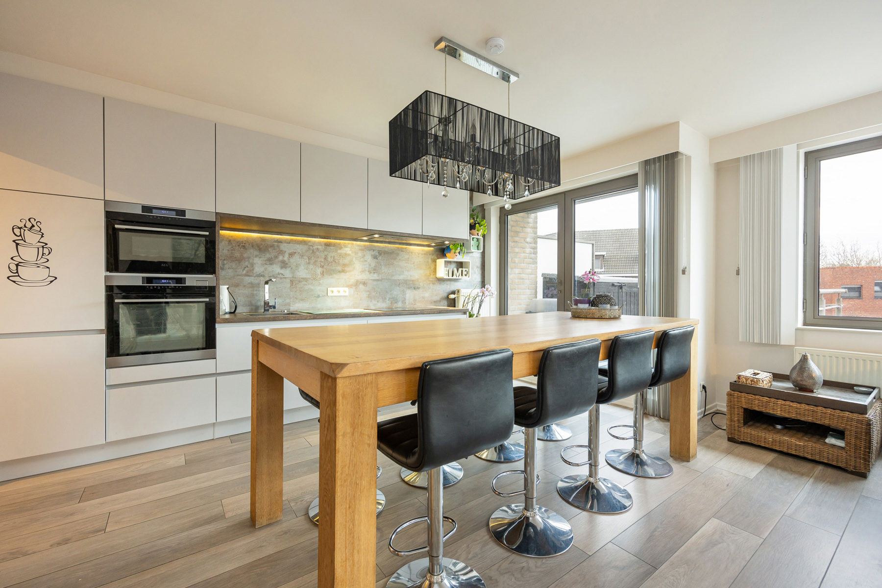 Appartement à vendre à Merksplas avec 3 chambres - photo 5