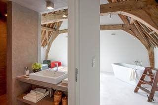 Apartment for sale in Diest