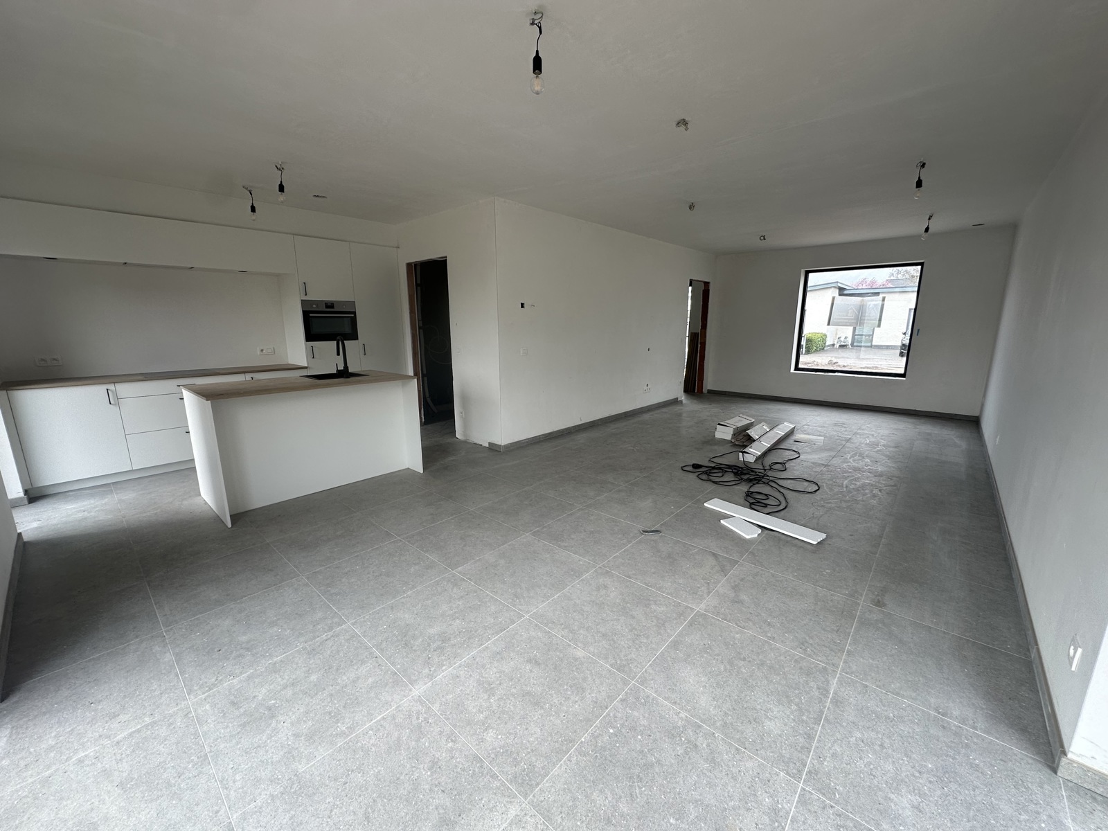 Maison à louer à Bocholt avec 3 chambres - photo 4