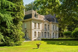 House for sale in Bernissart