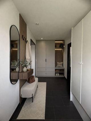 House for sale in Keerbergen