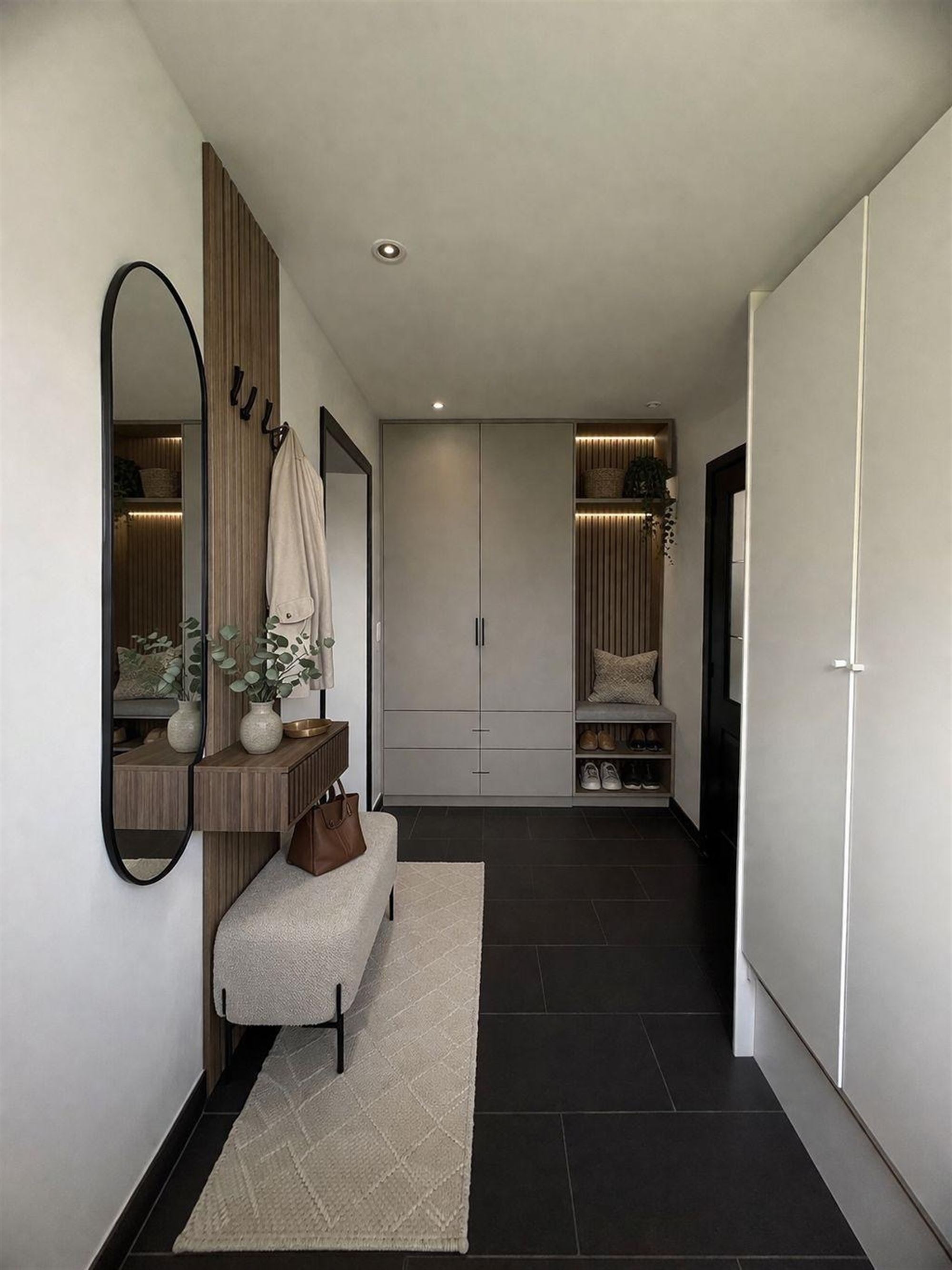 House for sale in Keerbergen with 3 bedrooms - photo 2