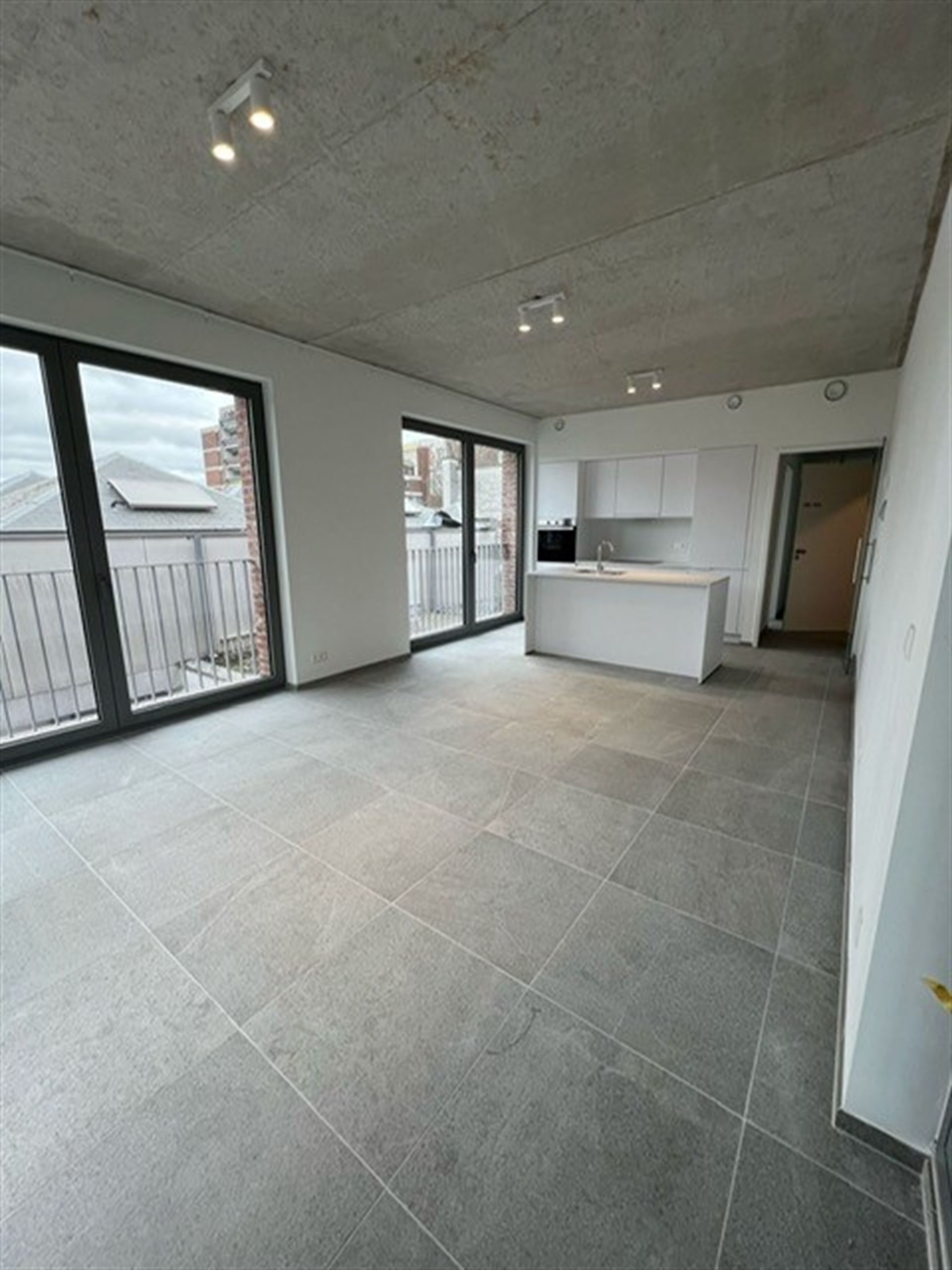 Instapklaar appartement op toplocatie  - foto 5