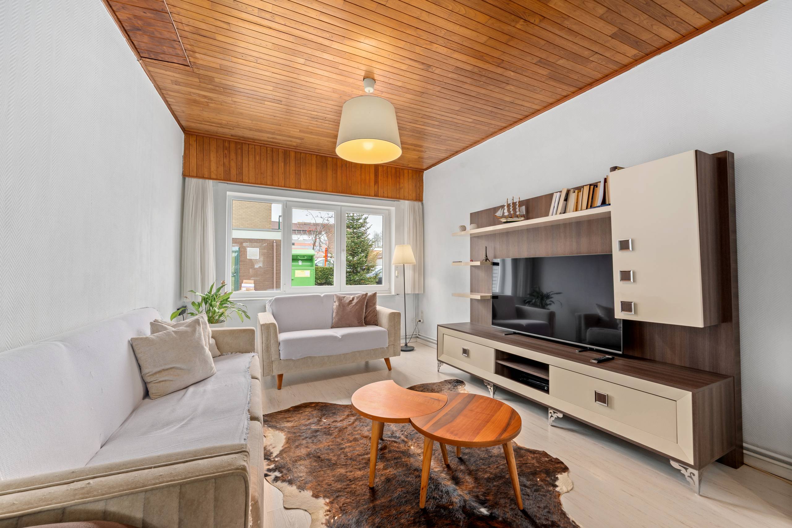 Gezinswoning met 4 slaapkamers in Grimbergen - foto 4