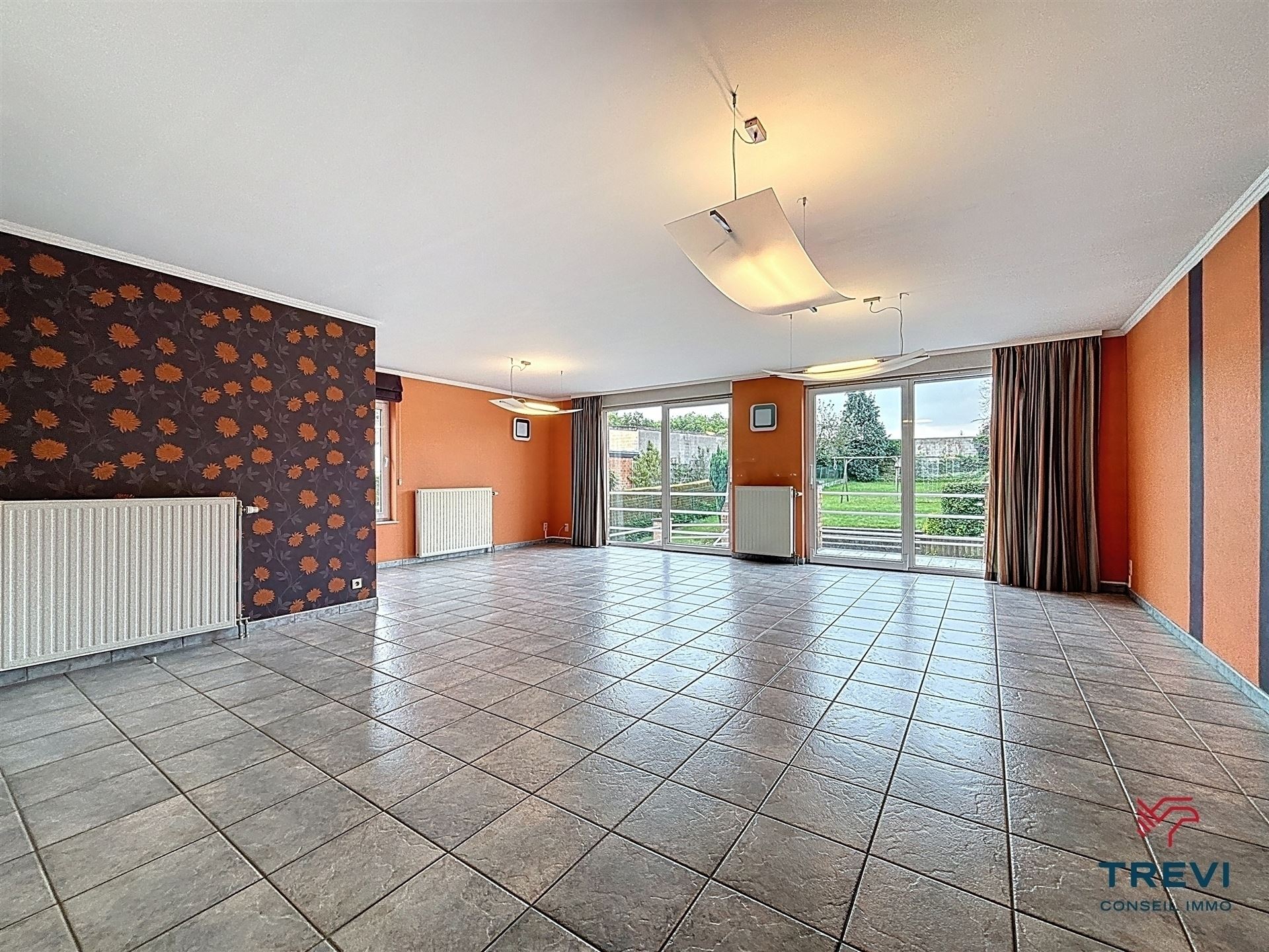 House for sale in Soignies with 4 bedrooms - photo 4