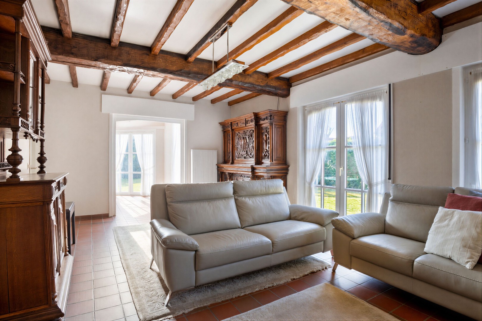 Villa Pemenhoek - foto 4