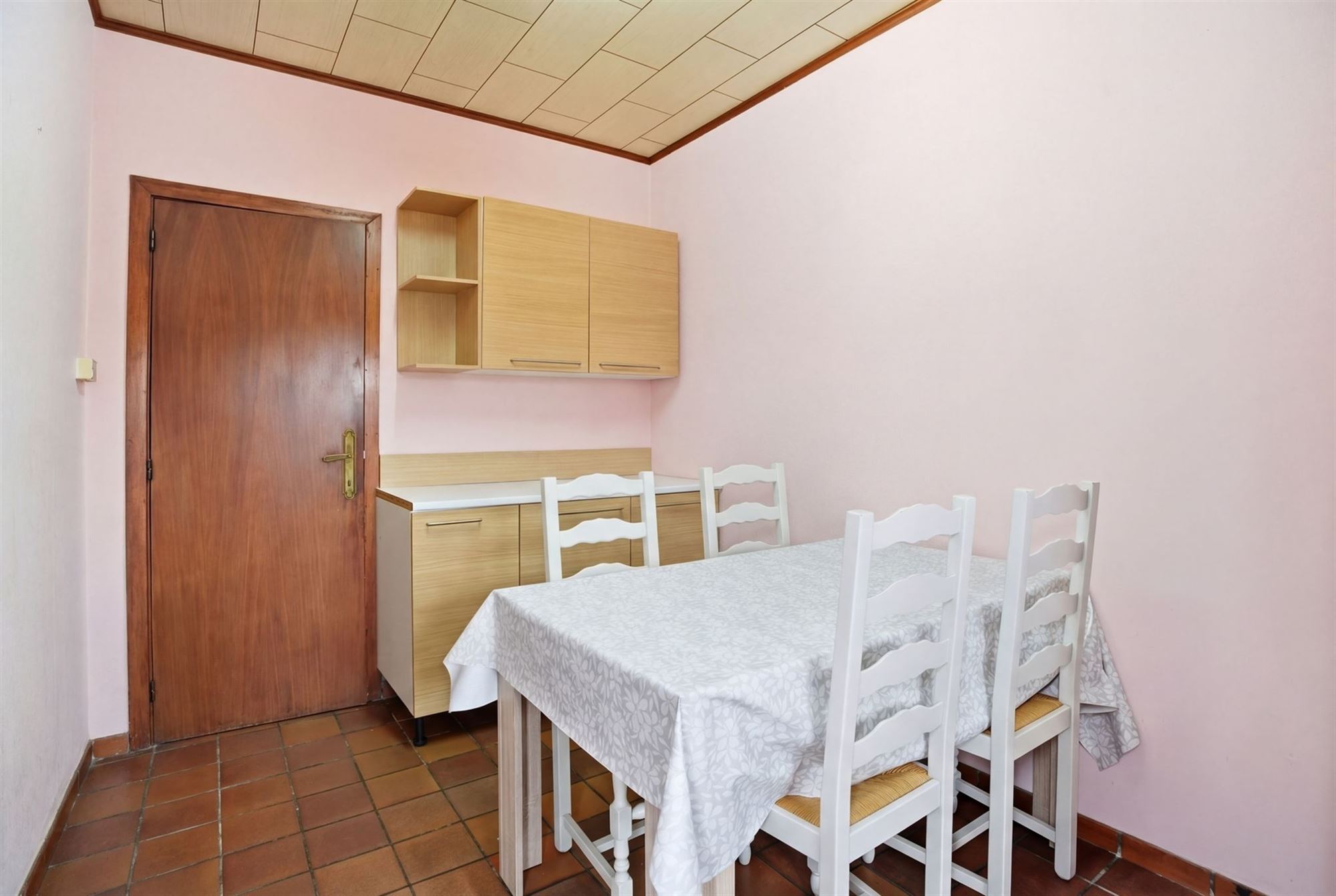 House for sale in Diksmuide with 3 bedrooms - photo 5