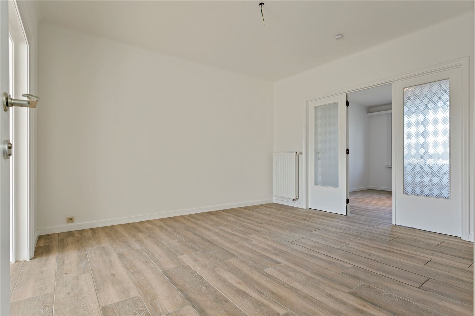 1 slpk appt met home office - foto 2