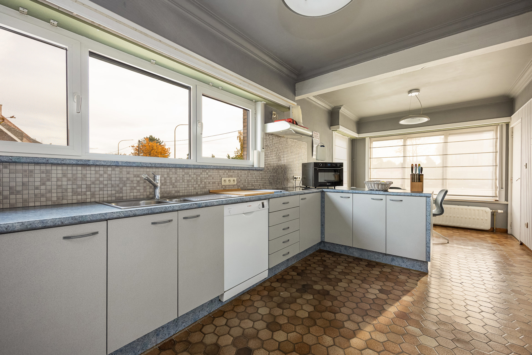 Uniek eigendom met diverse mogelijkheden op ca. 4187m²  - foto 3