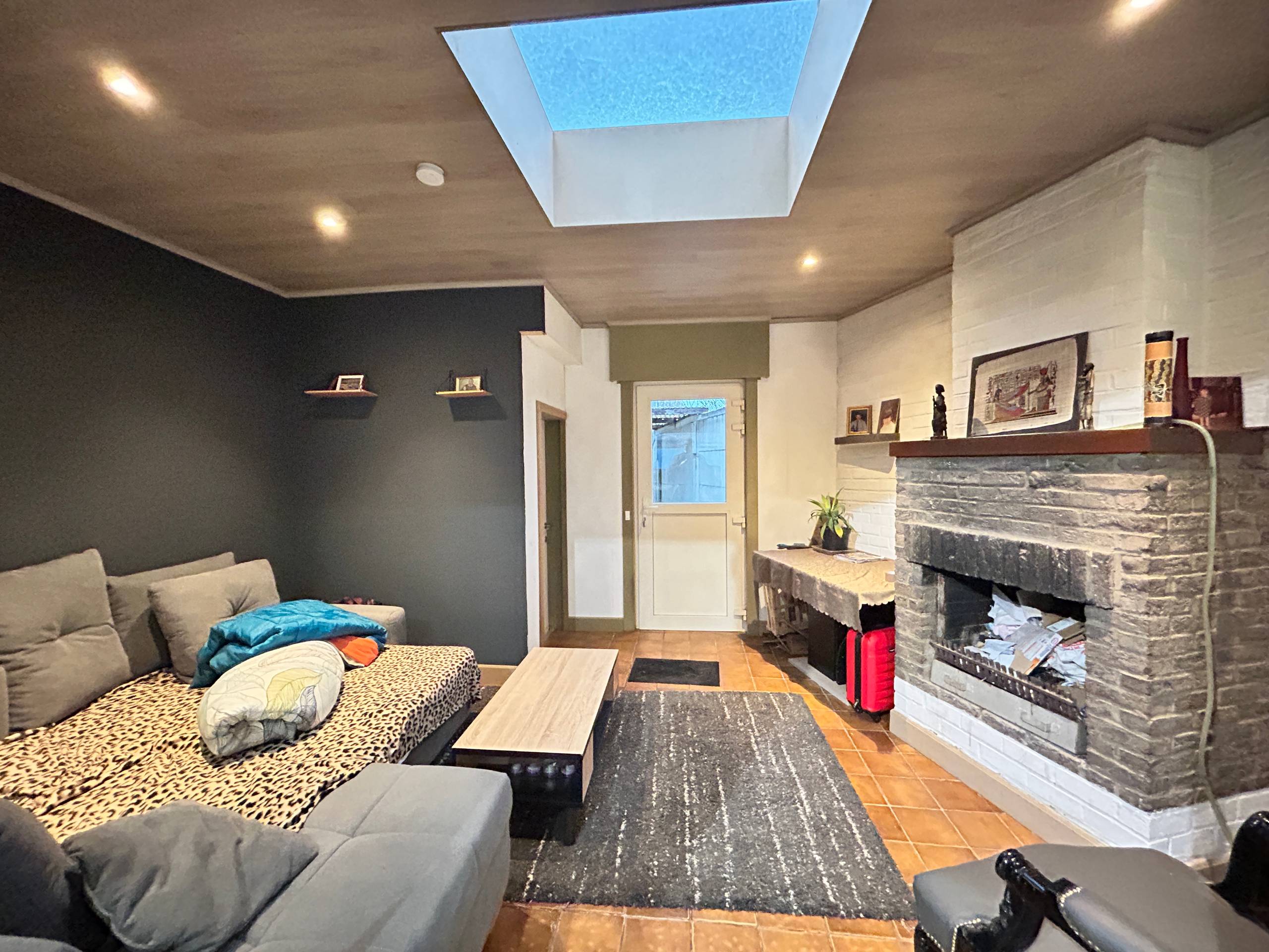 Maison à vendre à Wervik avec 2 chambres - photo 2