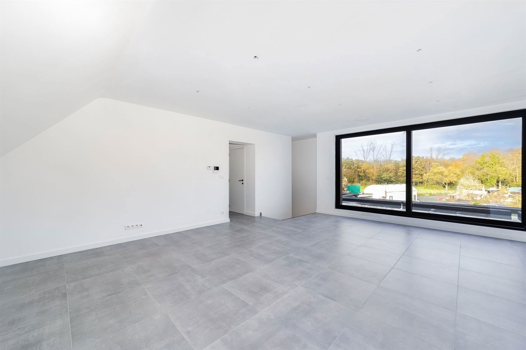 Projet à vendre à Hemiksem - photo 5