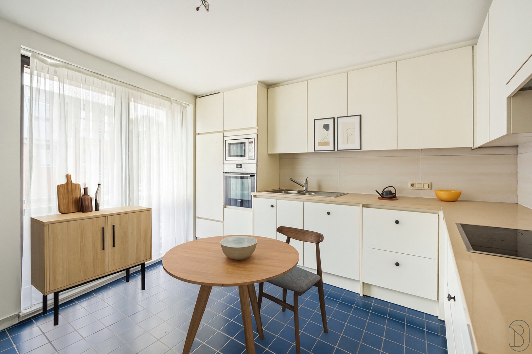 Apartment for sale in Oudenaarde with 2 bedrooms - photo 5