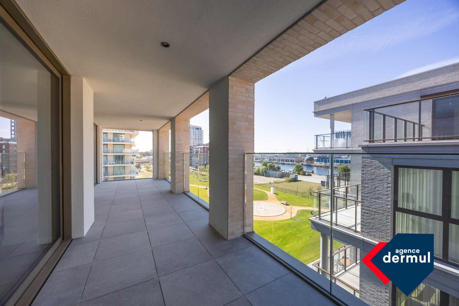 RESIDENTIE ARCADE - foto 4