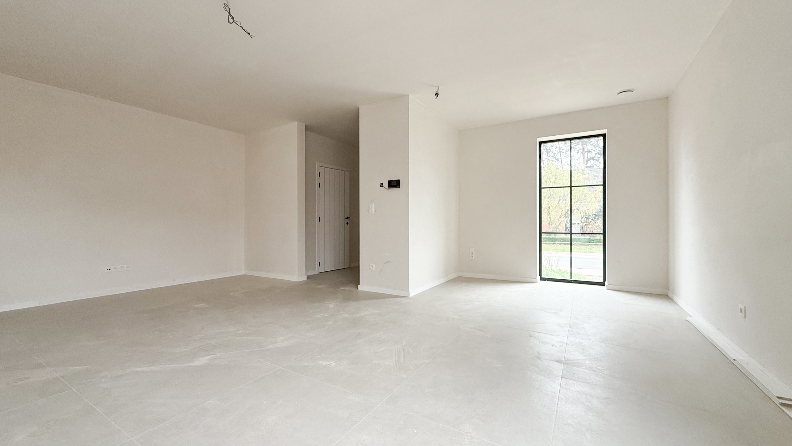 House for sale in Beringen with 4 bedrooms - photo 4