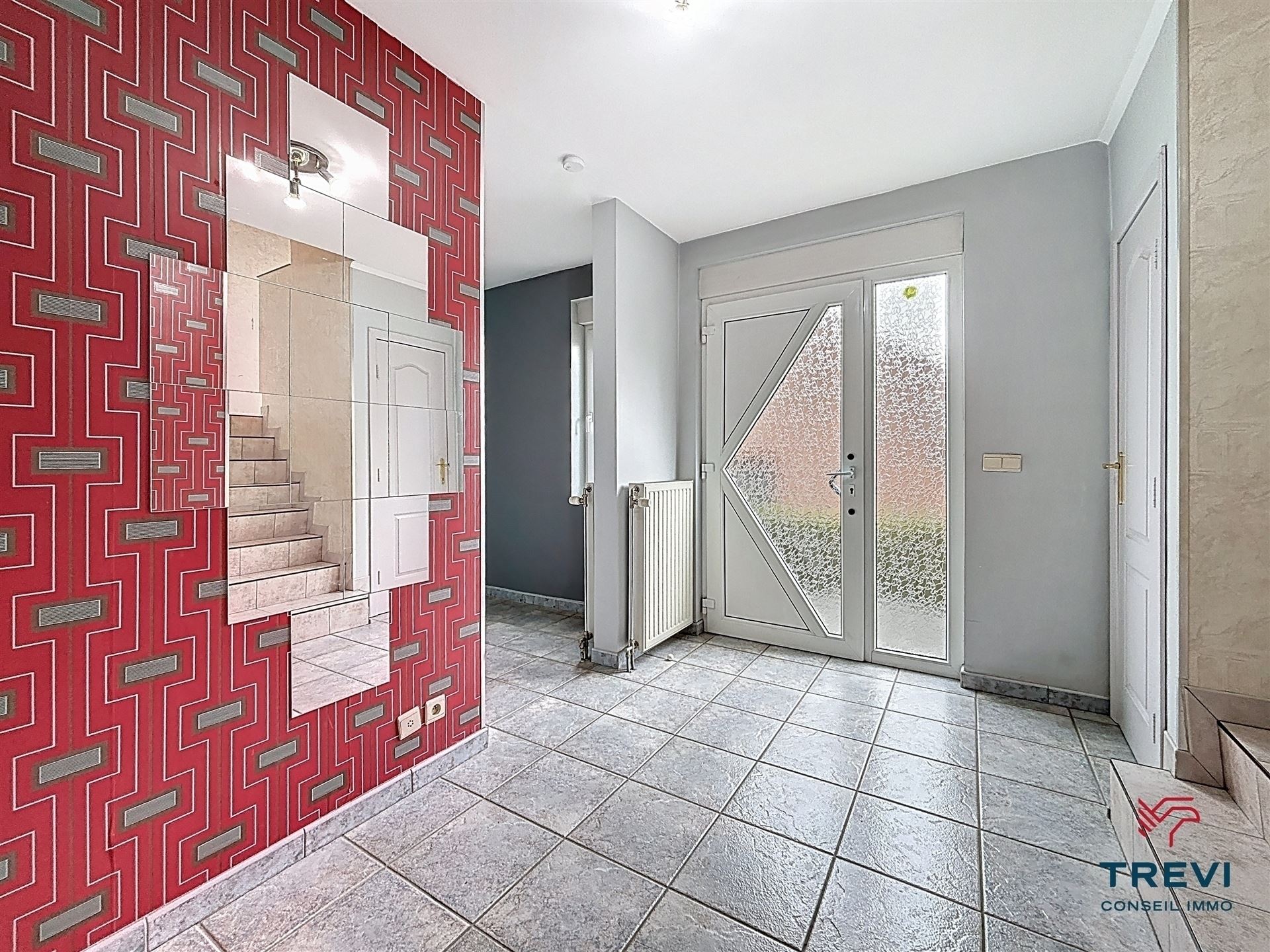 House for sale in Soignies with 4 bedrooms - photo 5